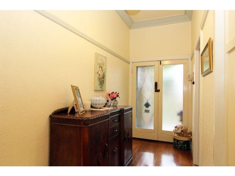 20 Stockdales Road, Thorpdale VIC 3835