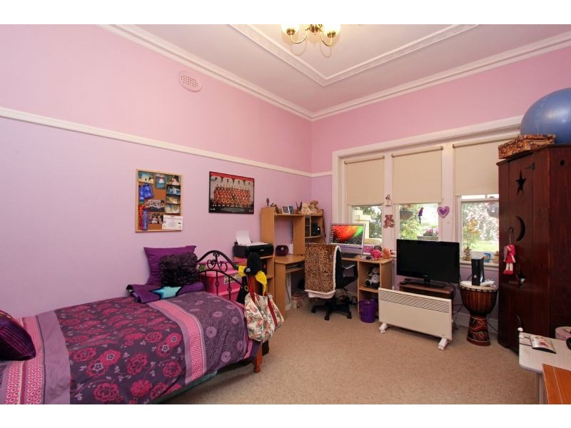 20 Stockdales Road, Thorpdale VIC 3835