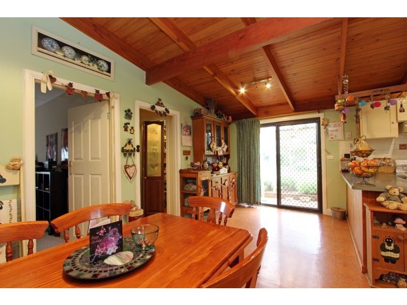 20 Stockdales Road, Thorpdale VIC 3835