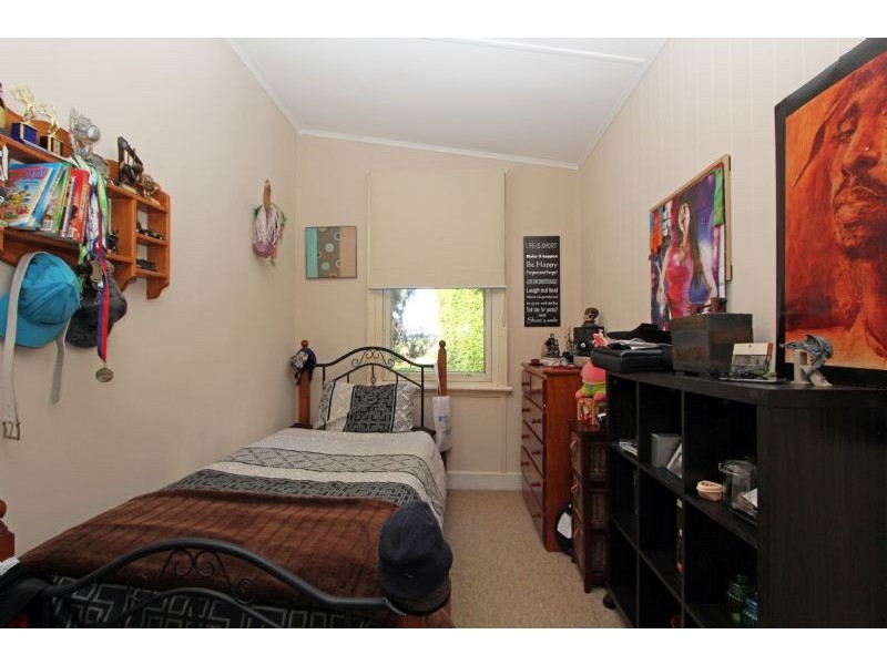 20 Stockdales Road, Thorpdale VIC 3835