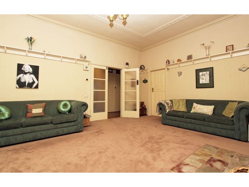 20 Stockdales Road, Thorpdale VIC 3835