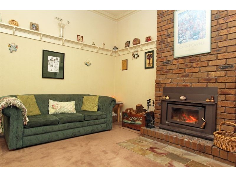 20 Stockdales Road, Thorpdale VIC 3835