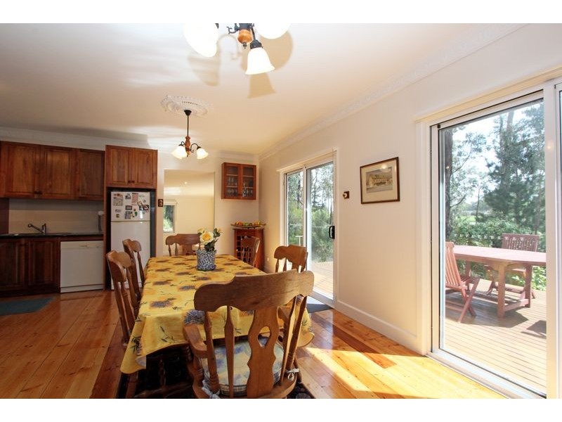 11 Balook Street, Mirboo North VIC 3871