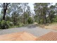 11 Balook Street, Mirboo North VIC 3871