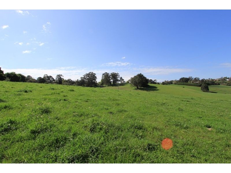 Lot 2 Meeniyan –  Mirboo North Road, Mirboo North VIC 3871