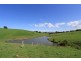 Lot 1 Meeniyan – Mirboo North Road, Mirboo North VIC 3871
