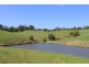 Lot 1 Meeniyan – Mirboo North Road, Mirboo North VIC 3871