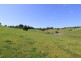 Lot 1 Meeniyan – Mirboo North Road, Mirboo North VIC 3871