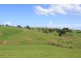 Lot 1 Meeniyan – Mirboo North Road, Mirboo North VIC 3871
