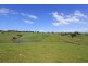 Lot 1 Meeniyan – Mirboo North Road, Mirboo North VIC 3871