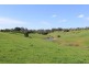 Lot 1 Meeniyan – Mirboo North Road, Mirboo North VIC 3871