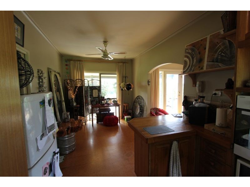 63 Walsh’s Road, Thorpdale VIC 3835