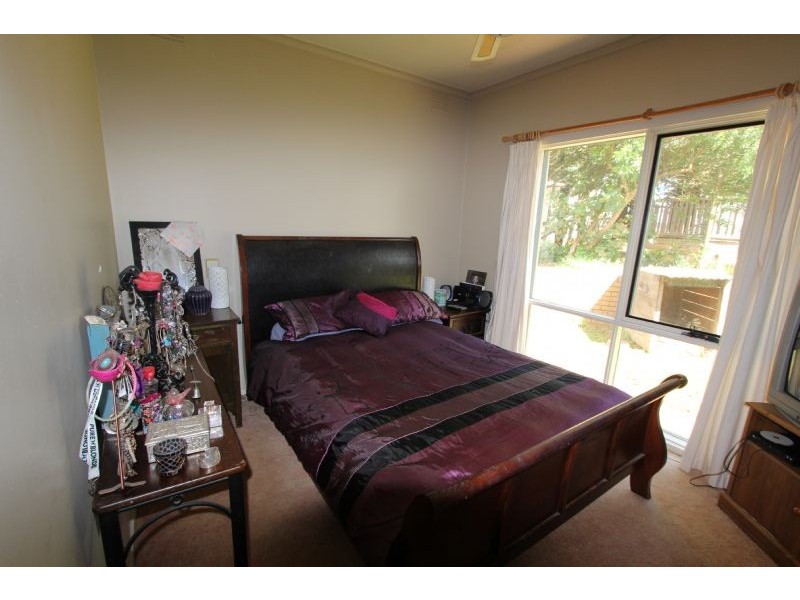 63 Walsh’s Road, Thorpdale VIC 3835