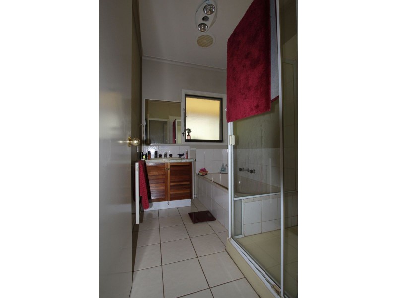 63 Walsh’s Road, Thorpdale VIC 3835