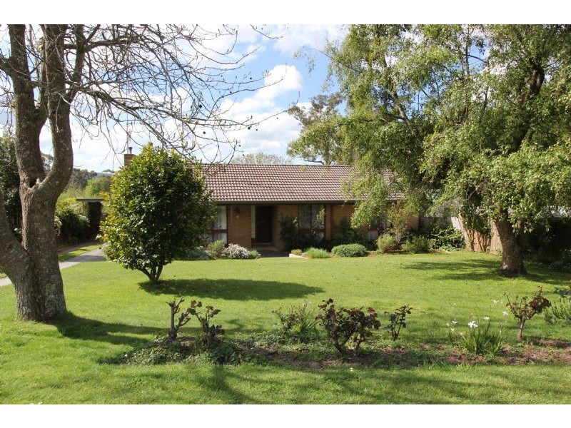 49 Baromi Road, Mirboo North VIC 3871
