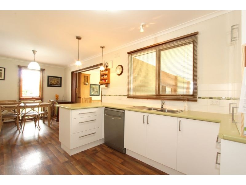 49 Baromi Road, Mirboo North VIC 3871
