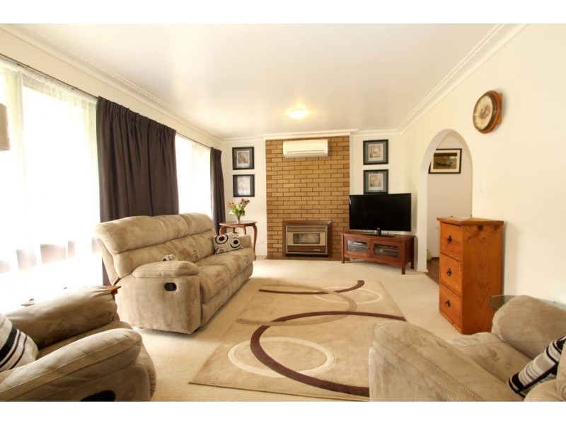 49 Baromi Road, Mirboo North VIC 3871