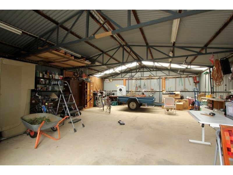 49 Baromi Road, Mirboo North VIC 3871