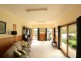 49 Baromi Road, Mirboo North VIC 3871