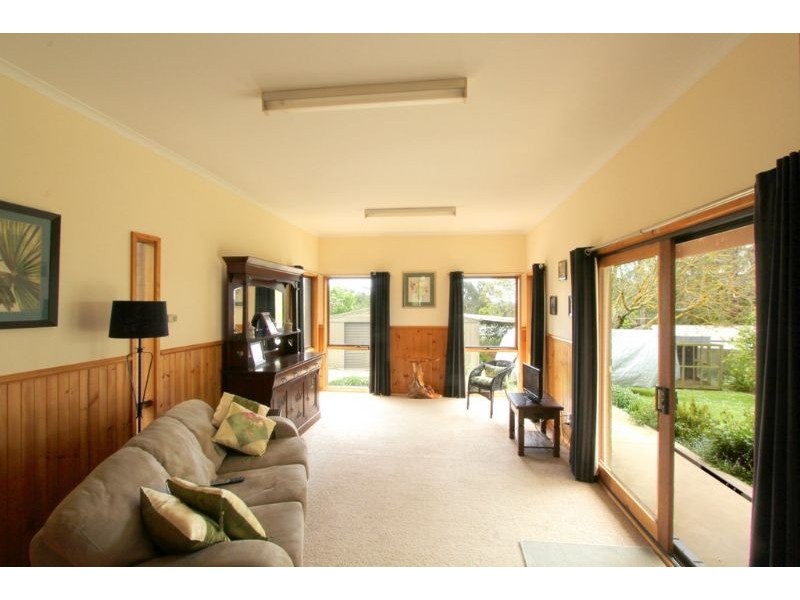 49 Baromi Road, Mirboo North VIC 3871