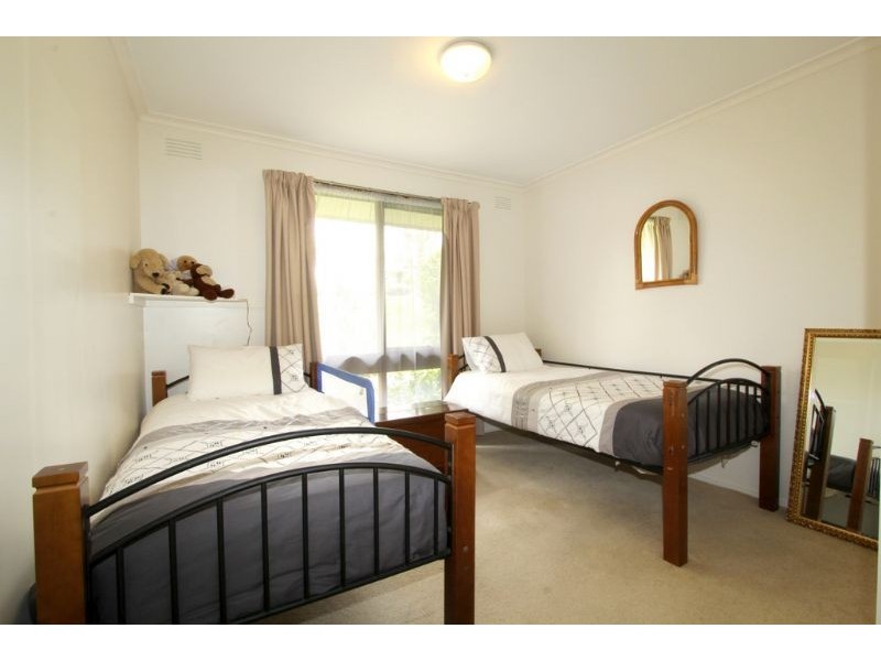 49 Baromi Road, Mirboo North VIC 3871