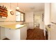 49 Baromi Road, Mirboo North VIC 3871