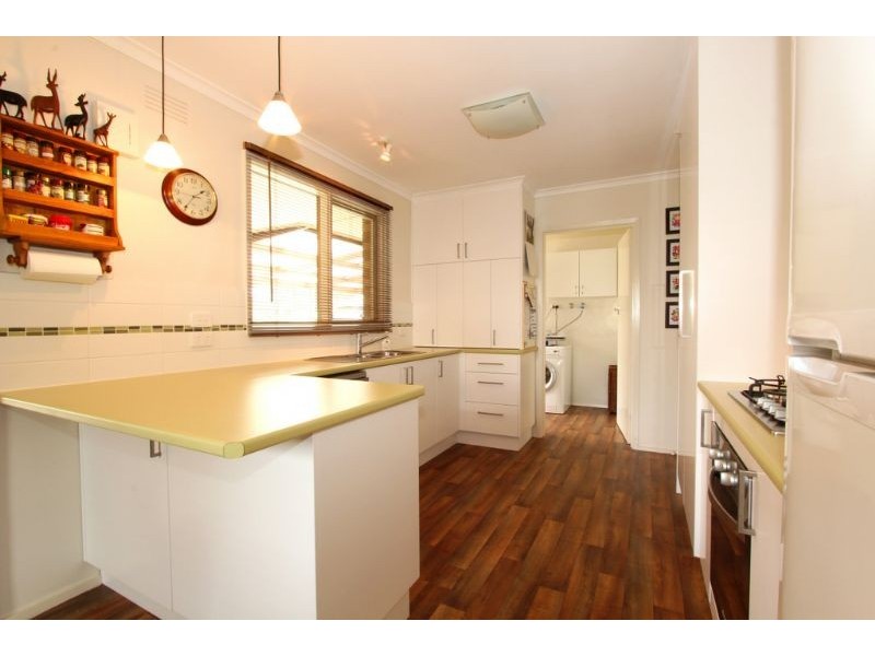 49 Baromi Road, Mirboo North VIC 3871