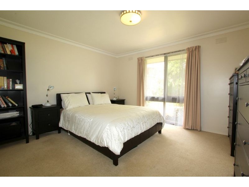 49 Baromi Road, Mirboo North VIC 3871