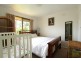 49 Baromi Road, Mirboo North VIC 3871