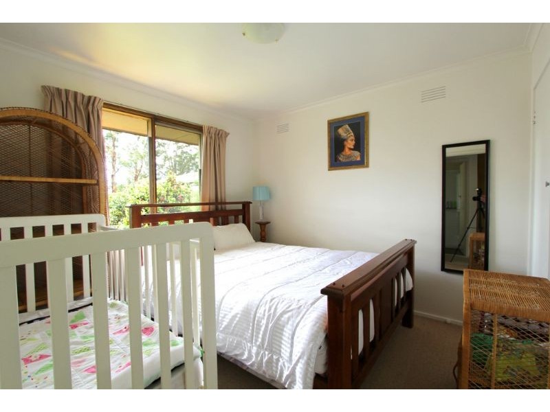 49 Baromi Road, Mirboo North VIC 3871