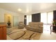 49 Baromi Road, Mirboo North VIC 3871