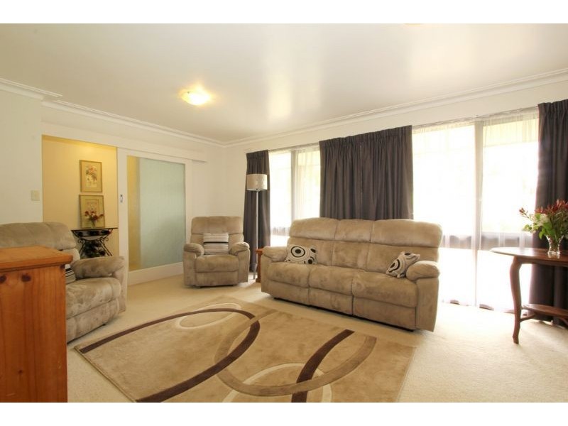 49 Baromi Road, Mirboo North VIC 3871