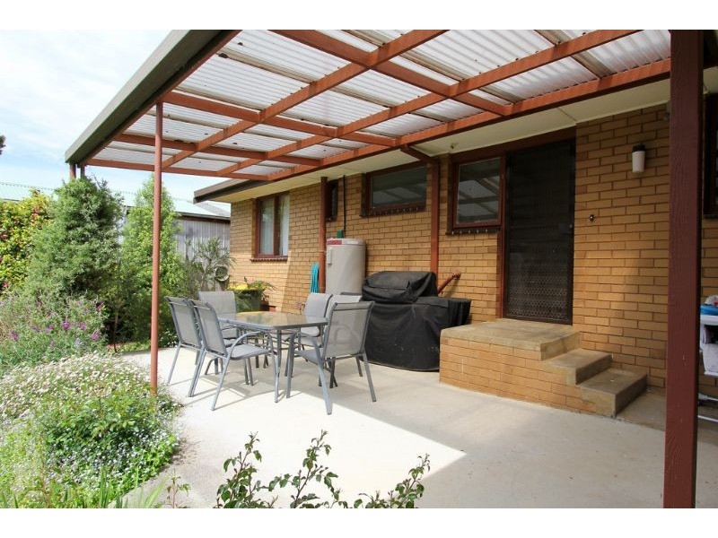49 Baromi Road, Mirboo North VIC 3871