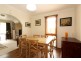 49 Baromi Road, Mirboo North VIC 3871