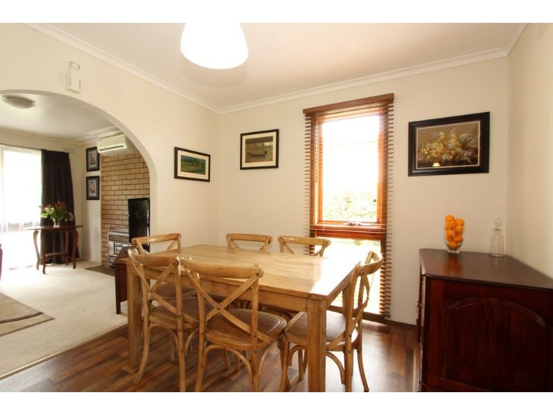 49 Baromi Road, Mirboo North VIC 3871