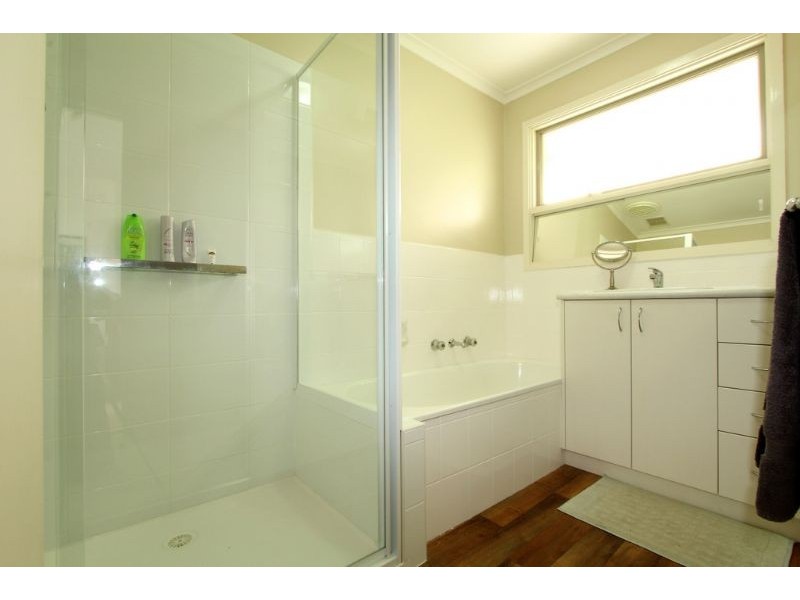 49 Baromi Road, Mirboo North VIC 3871