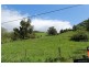 20 Clear Creek Road, Mirboo VIC 3871