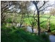 20 Clear Creek Road, Mirboo VIC 3871