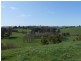 20 Clear Creek Road, Mirboo VIC 3871
