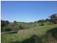 20 Clear Creek Road, Mirboo VIC 3871