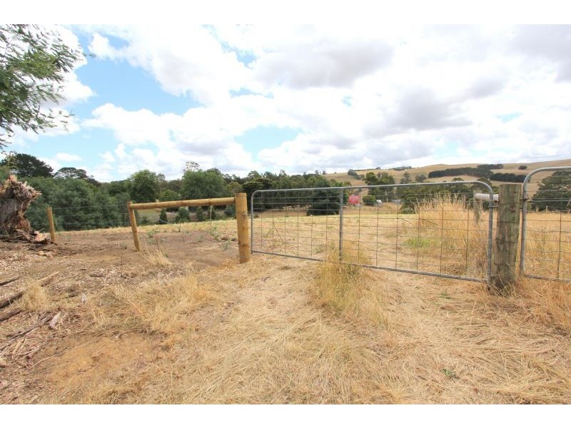 409 Mirboo Road, Mirboo VIC 3871