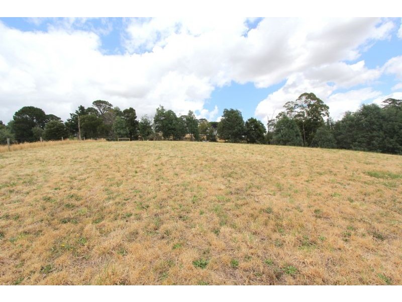 409 Mirboo Road, Mirboo VIC 3871