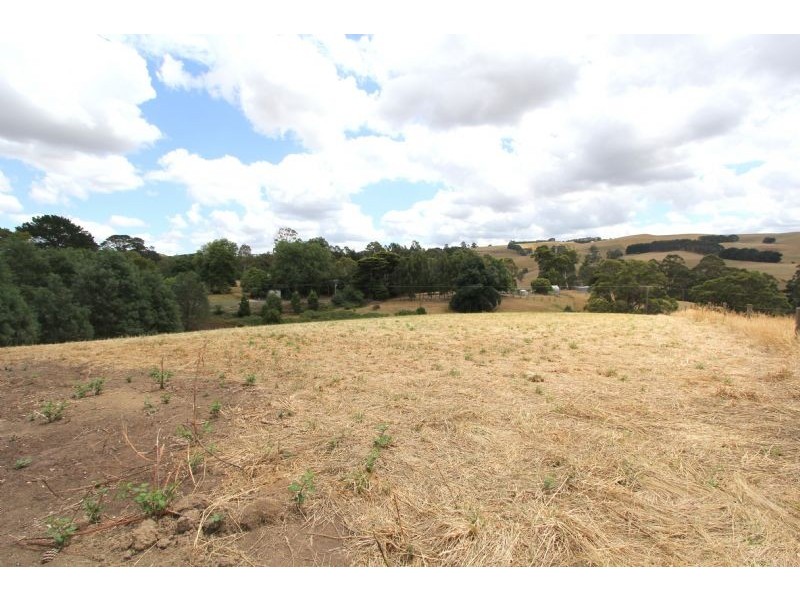 409 Mirboo Road, Mirboo VIC 3871