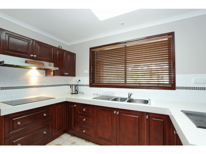 21 Limonite Road, Boolarra VIC 3870