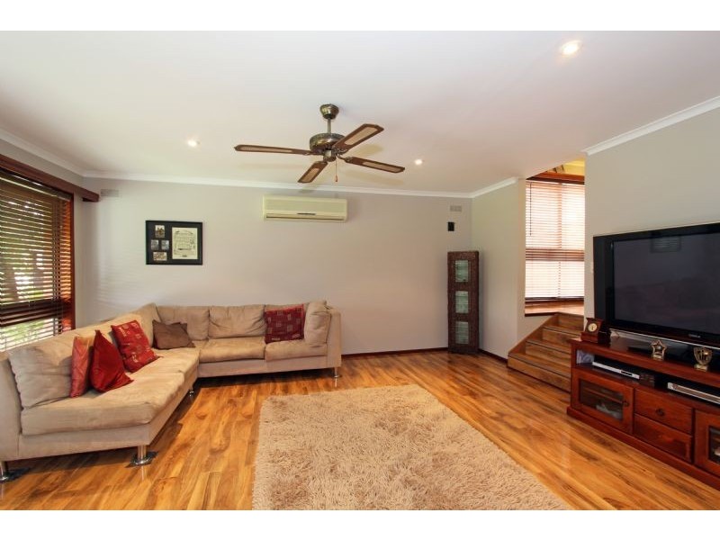 21 Limonite Road, Boolarra VIC 3870