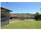 21 Limonite Road, Boolarra VIC 3870