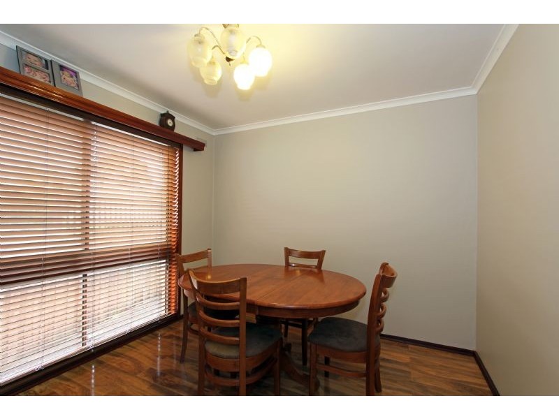 21 Limonite Road, Boolarra VIC 3870