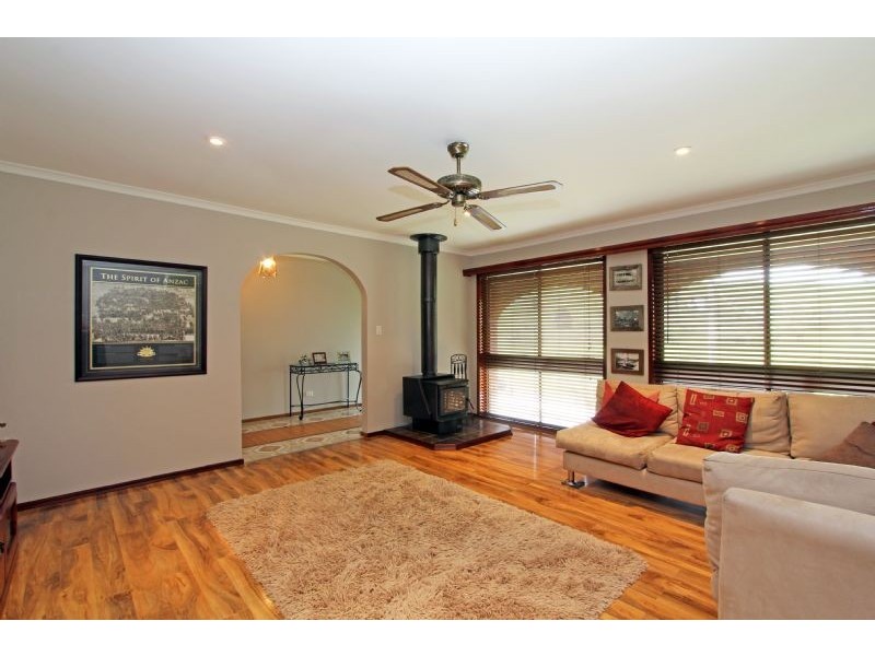 21 Limonite Road, Boolarra VIC 3870