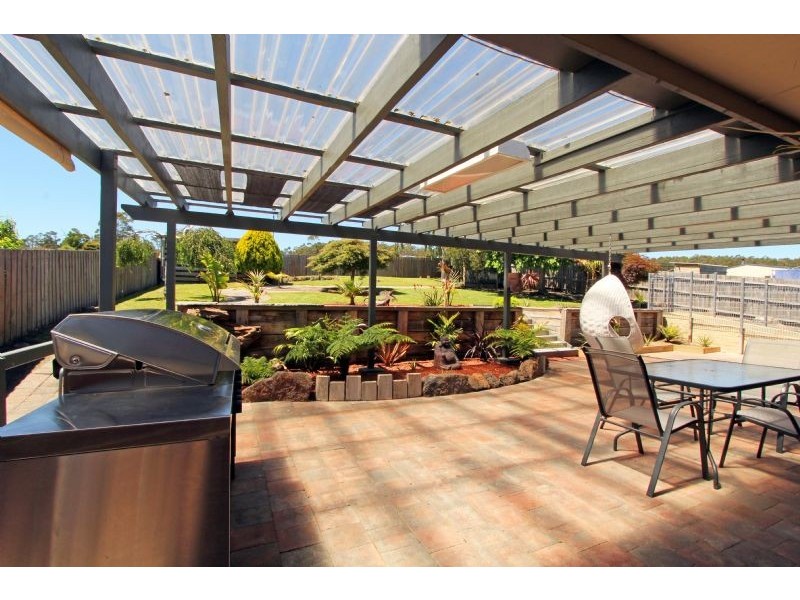 21 Limonite Road, Boolarra VIC 3870