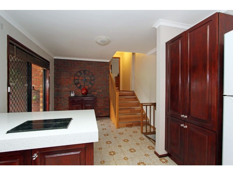 21 Limonite Road, Boolarra VIC 3870